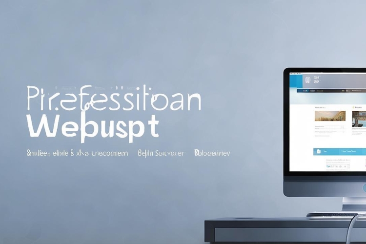 备案流程卡壳，企业网站如何快速合规上线？