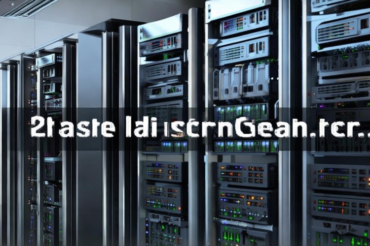 网站托管运维：数字地基的无声博弈