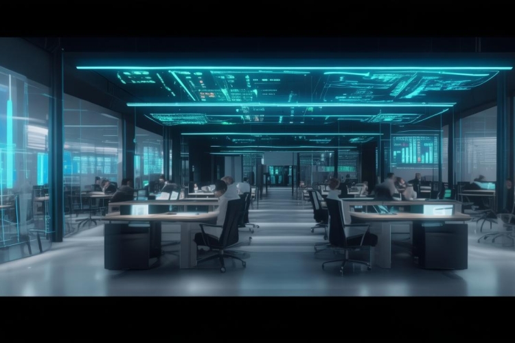 企业舆情管控：用户视角下的“数字倾听”体验