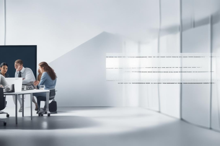 舆情管理：从信息噪音到决策资产的深度转化