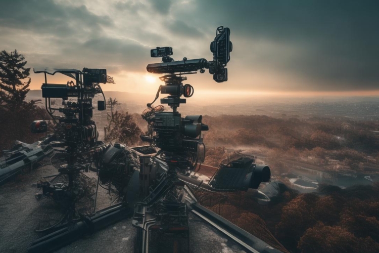 数字化体验驱动下的舆情管理新范式