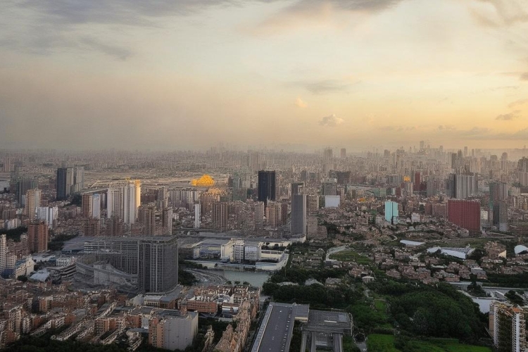 算法迷宫与流量生意：抖音营销的深度博弈