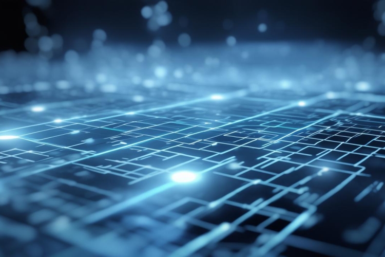 社区算法驱动下的小红书运营新范式