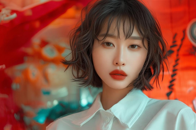 小红书运营实战手册：数据驱动内容转化