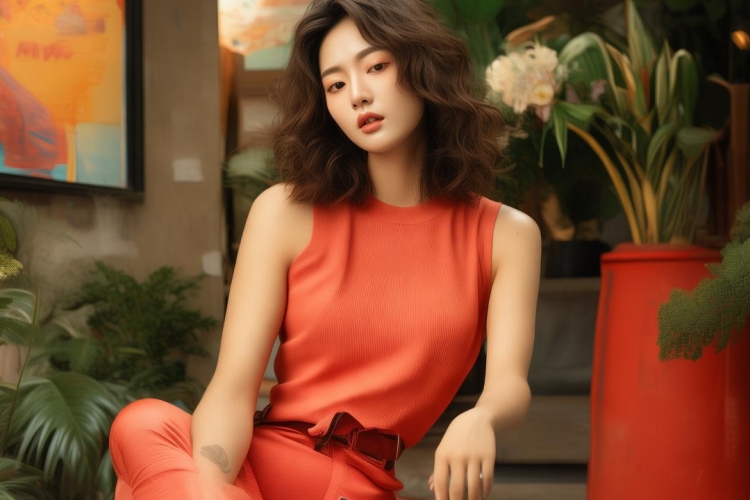 小红书运营：官方工具与第三方插件的效能对决