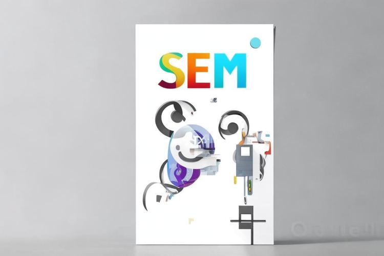 双平台SEM付费搜索广告实测：预算分配与转化效率差异显现