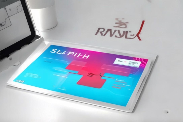 算力驱动的SEM付费搜索广告新生态