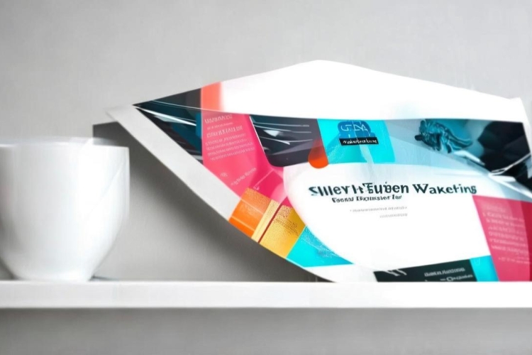 点击背后的博弈：SEM付费搜索广告深度观察