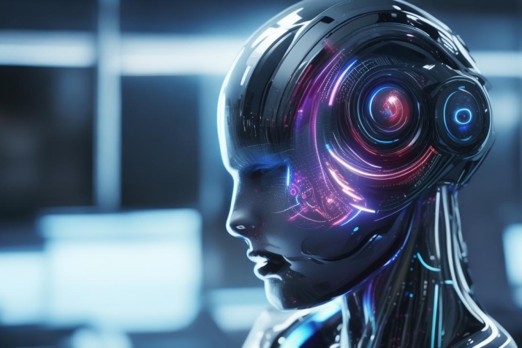 大模型时代，企业如何挑选合适的AI品牌推荐工具？