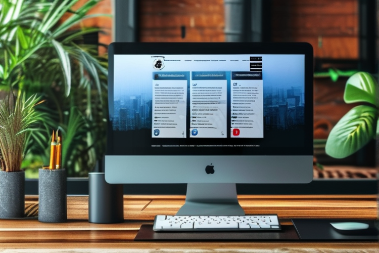 网站性能优化：用户体验的隐形推手