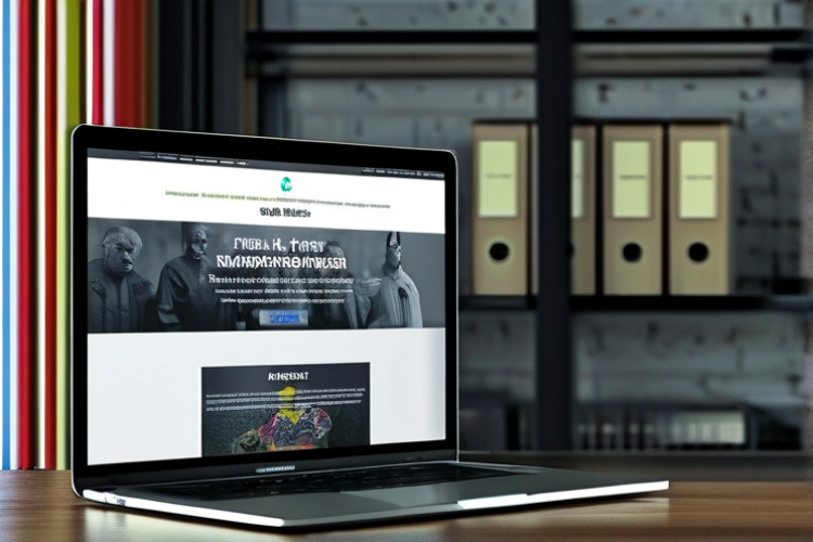 效率暗战：网站性能优化的无声博弈