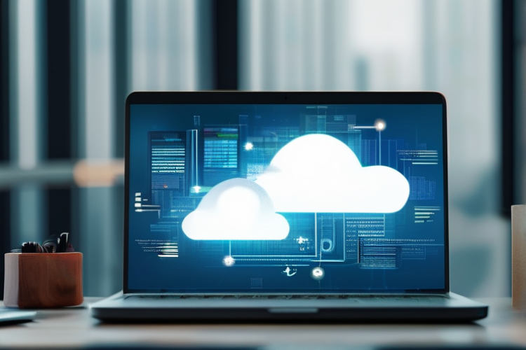 云原生架构如何助力企业数字化转型提速？