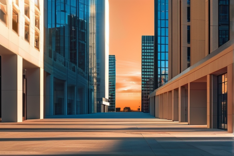 品牌全链路运营的实战拆解