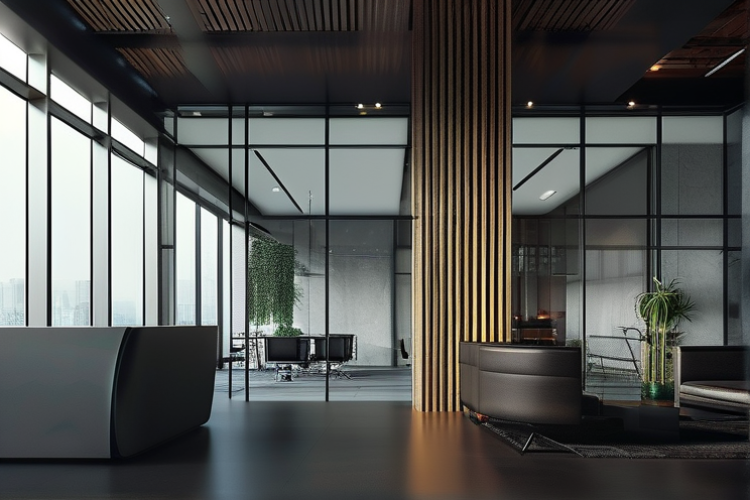 旧貌换新颜：品牌升级的两种路径对比