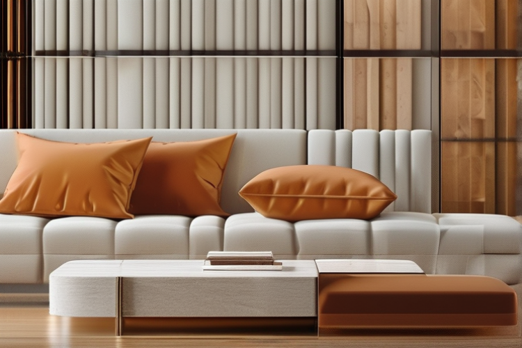 品牌焕新如何转化为实际经营效能