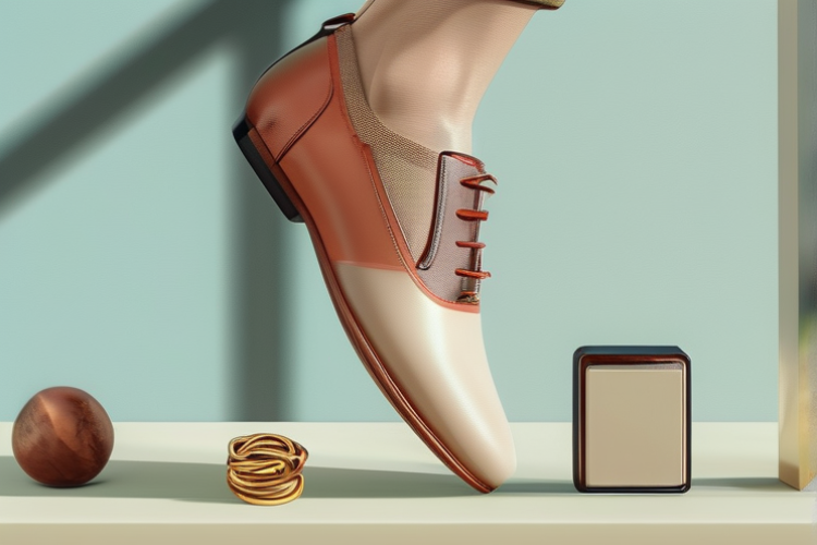 算法驱动的“链路”正在重塑品牌运营的底层逻辑