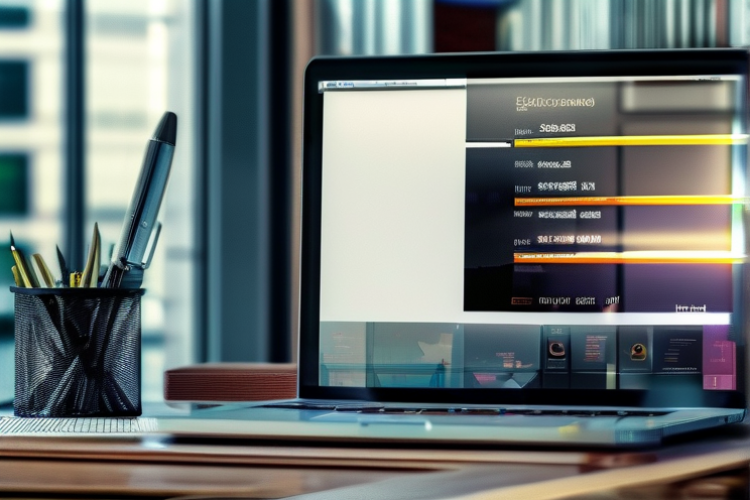 品牌重塑:从“符号升级”到“价值重构”
