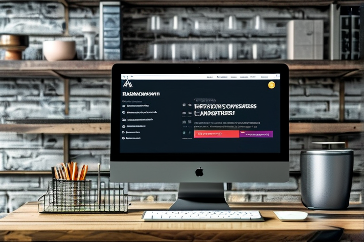 <a href=/sol/search/ target=_blank class=infotextkey>SEO网站优化</a>：技术变革下的行业新图景