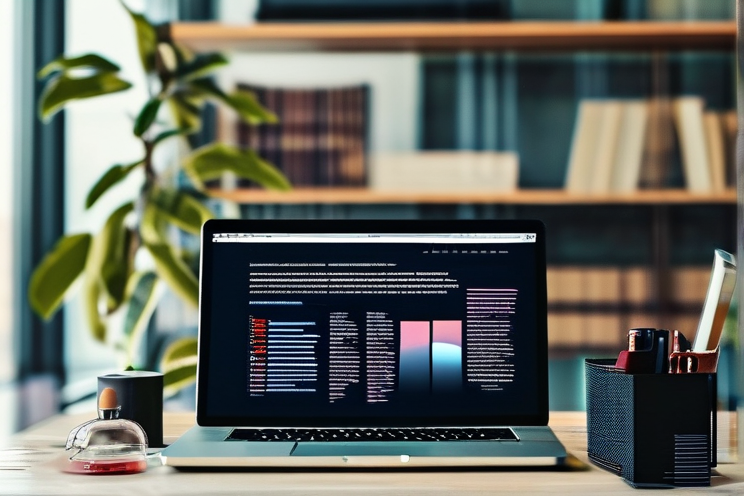 某电商网站流量困境的转机