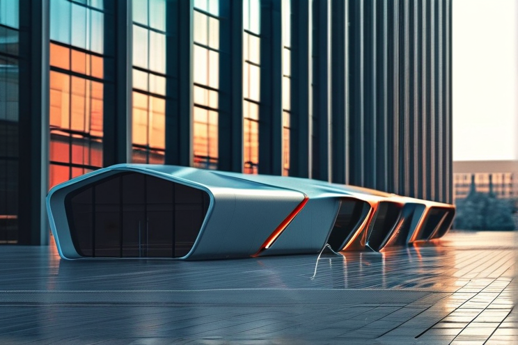 谷歌算法深度变革：<a href=/sol/search/ target=_blank class=infotextkey>SEO优化</a>战略重构与实战指南