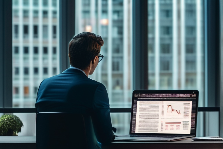 人工对决AI：谁能赢得公关战？