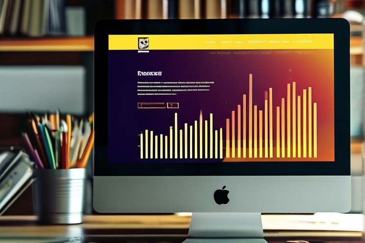 如何让网站排名优化不再是冷冰冰的技术堆砌？