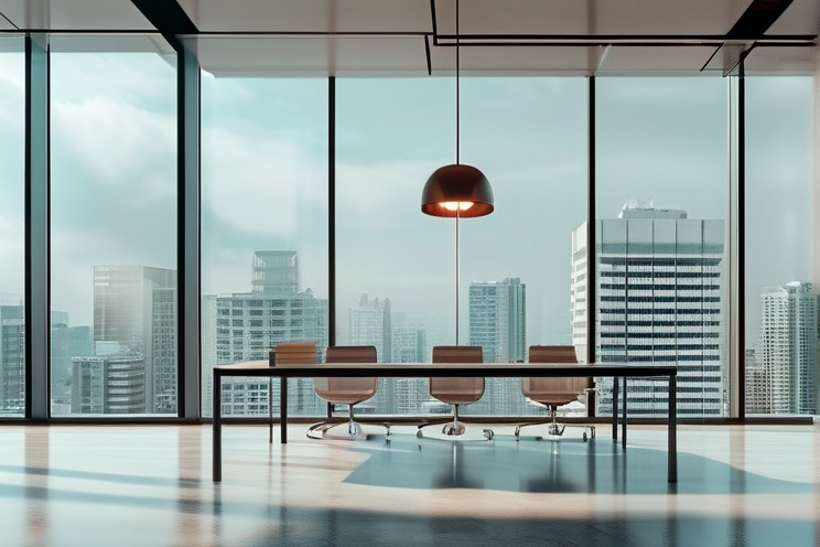 企业品牌形象管理是否等同于社交媒体上的“刷屏”?