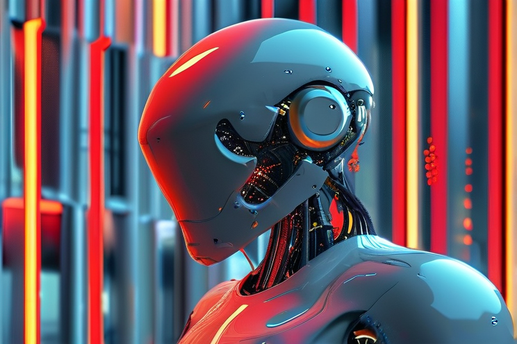 生成式AI排名GEO优化：企业如何高效提升搜索可见性