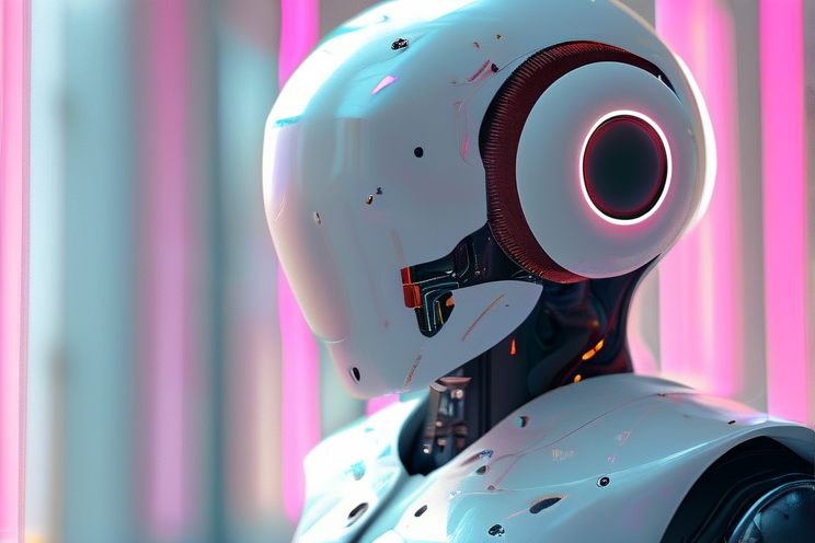 生成式AI如何重塑GEO排名优化的技术路径？