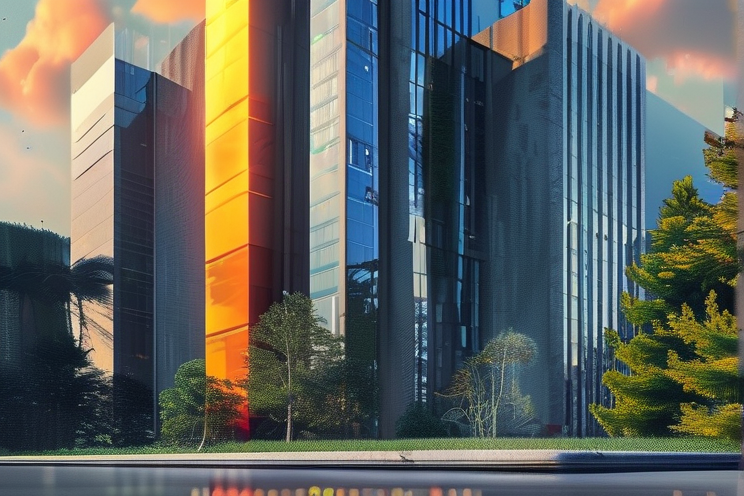 生成式AI排名优化如何突破传统SEO框架？