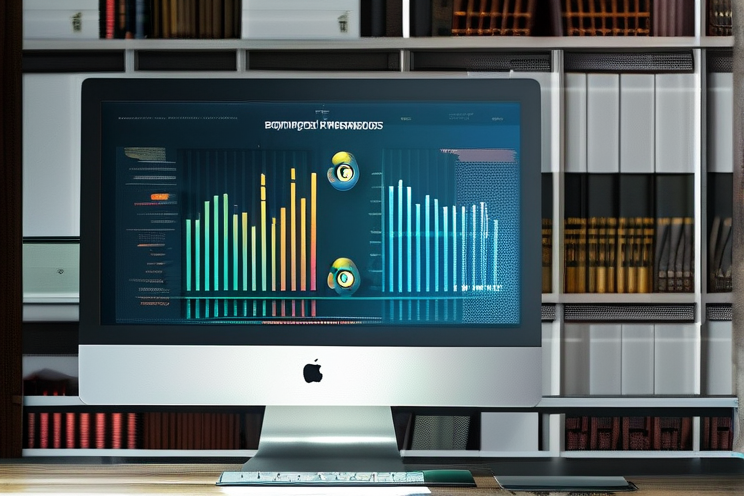 网站排名优化的核心算法逻辑解析