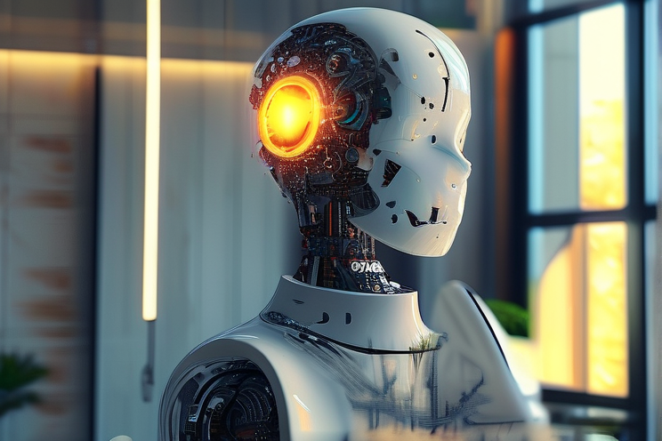 生成式AI如何重塑GEO排名的底层技术逻辑