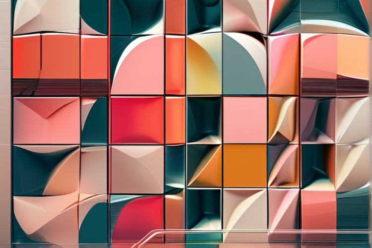 本地服务商如何借GEO营销突破流量瓶颈？