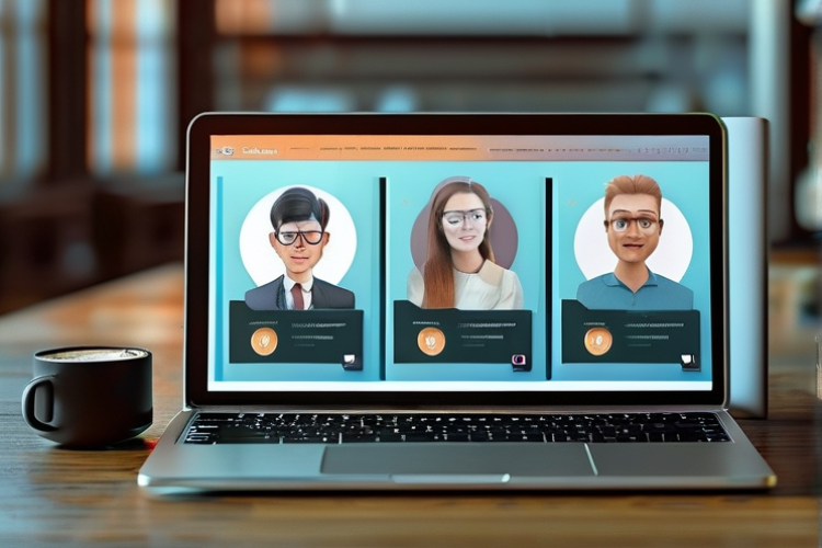 SEM托管服务对比：自主投放与代运营孰优孰劣？