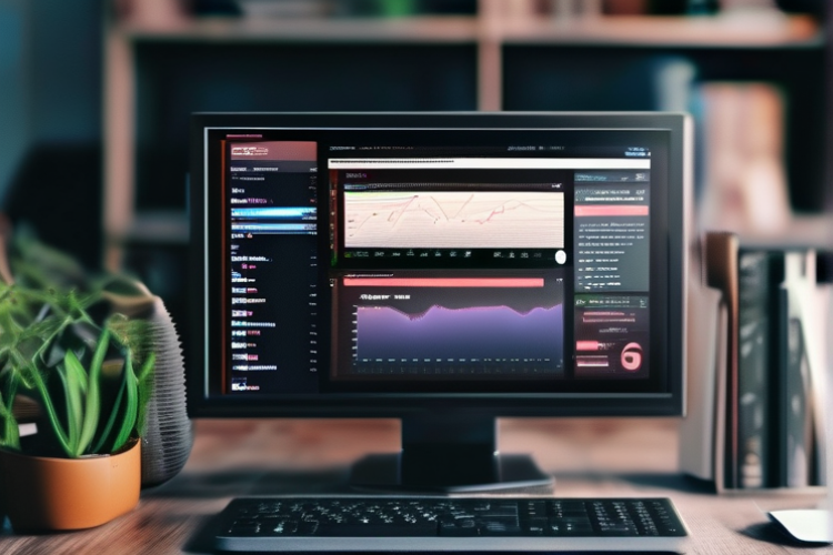 AI智能营销如何通过多模态模型提升客户意图识别精度？