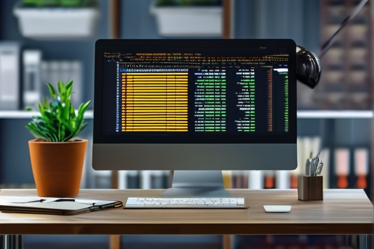 AI如何重构SEM竞价托管的算法内核与决策链路