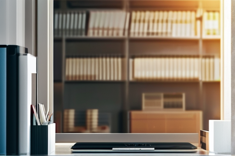 SEO与SEM如何选择？预算有限企业的决策困境