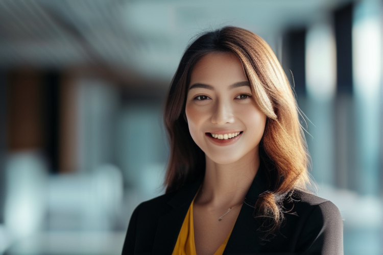 数字营销服务：自建团队与外包服务商，谁的性价比更突出？