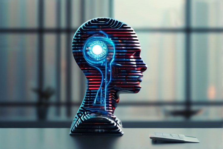 企业如何让AI智能营销真正落地而非停留在概念？