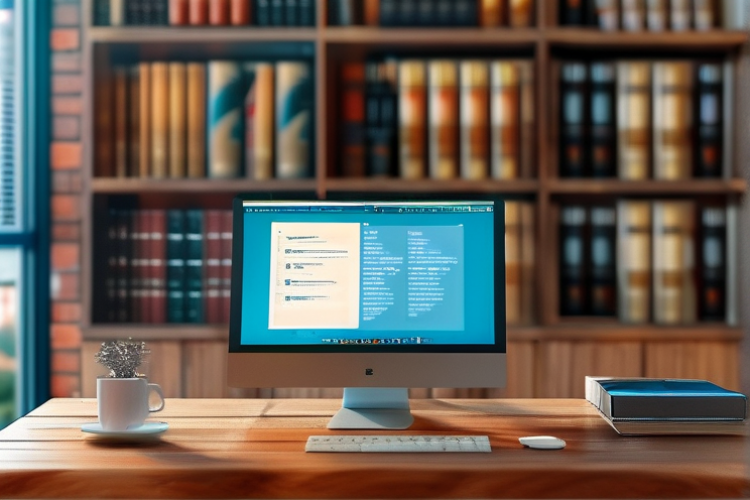 某家装公司竞价投放为何越投越亏？一个真实托管案例复盘