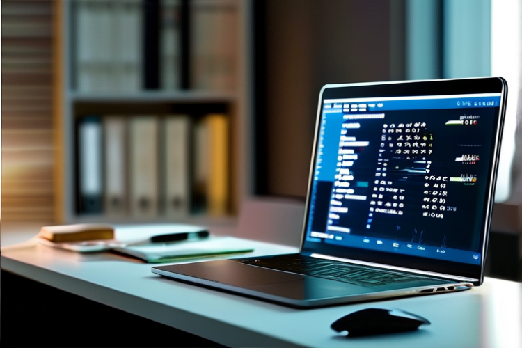 SEM竞价托管与自建团队，成本效益如何权衡？