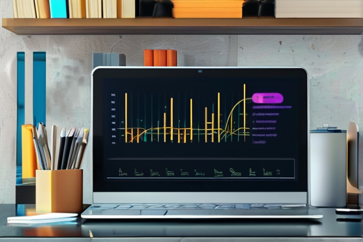 GEO生成式AI营销如何让产品信息在搜索中更易被发现？