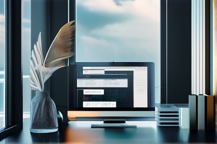 GEO生成式AI营销如何提升用户真实搜索体验？