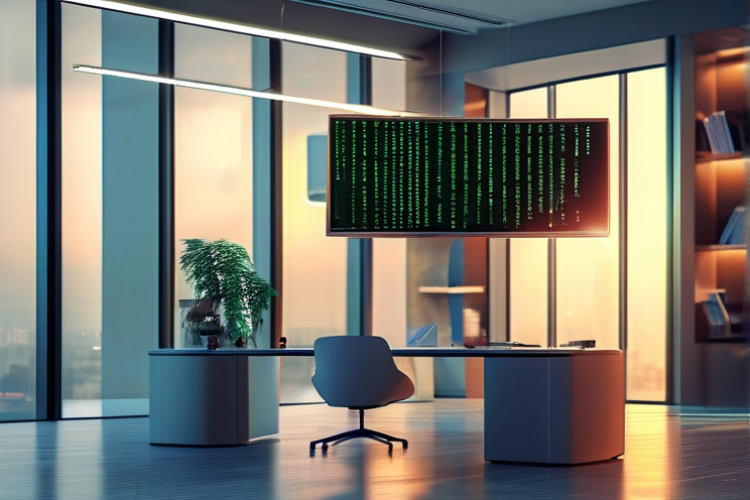 GEO生成式AI营销如何优化我的搜索体验