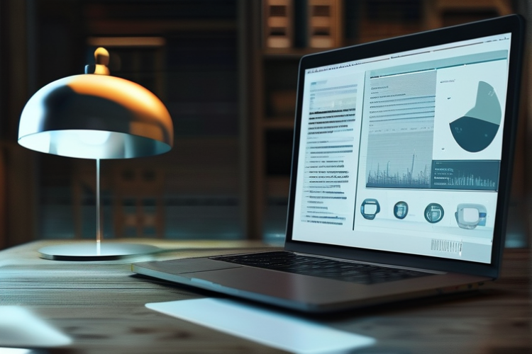 搜索营销如何应对AI生成内容的冲击？