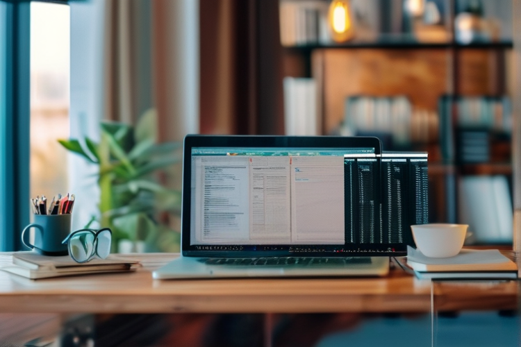 SEO与SEM协同作战，谁的ROI更具竞争力？