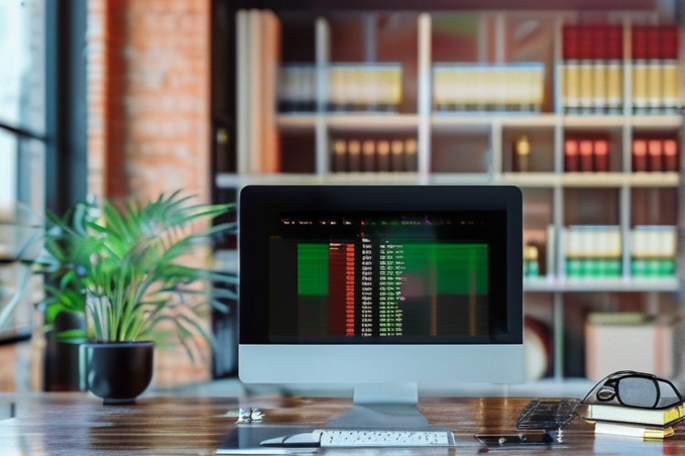 SEM竞价托管能否真正提升企业营销效率？