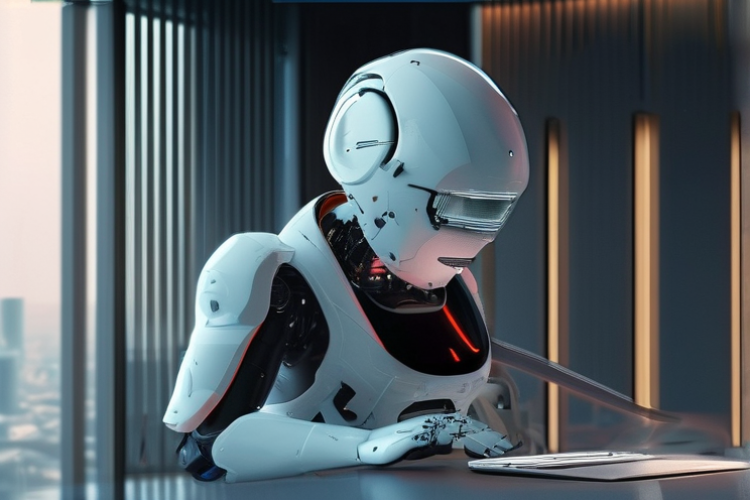 企业如何借助生成式AI提升内容在搜索中的可见性？