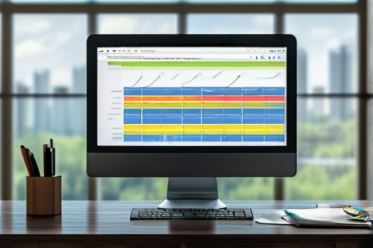 SEM竞价托管是否真能“躺赢”企业营销？深度拆解背后的逻辑