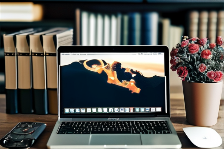 企业预算有限时，如何用SEO搜索营销实现高投入产出比？